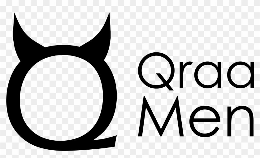 Circle Clipart #5832233