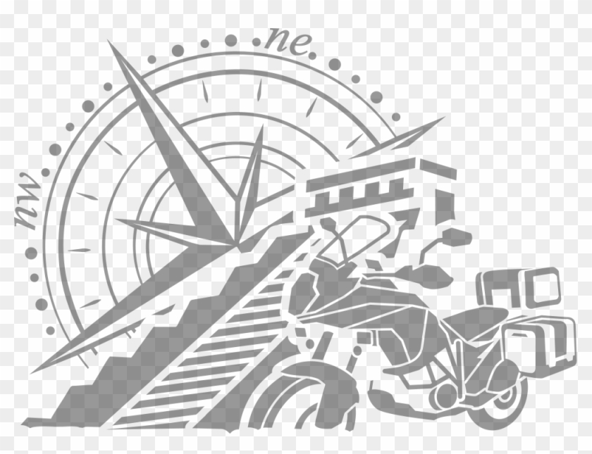 Clip Art - Png Download