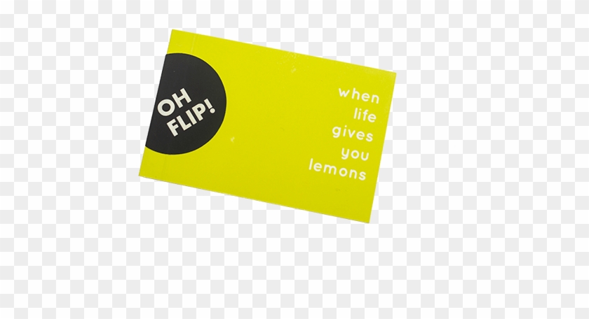 Nimbu Paani Flipbook - Statistical Graphics Clipart #5832309