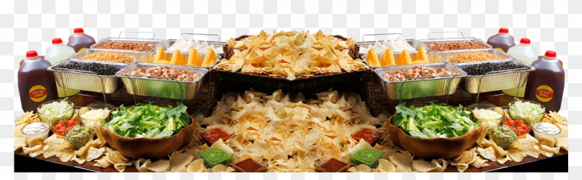 Farfalle Clipart #5832340