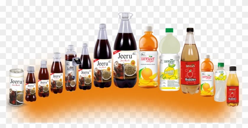 Slide1 - Xotik Frujus Pvt Ltd Daman Clipart