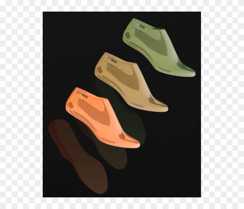 Sandal Clipart #5832382