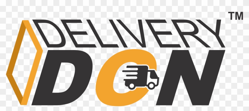 More Militerry Less Skools Clipart