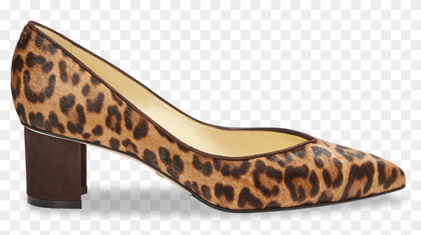 Basic Pump Clipart #5832390