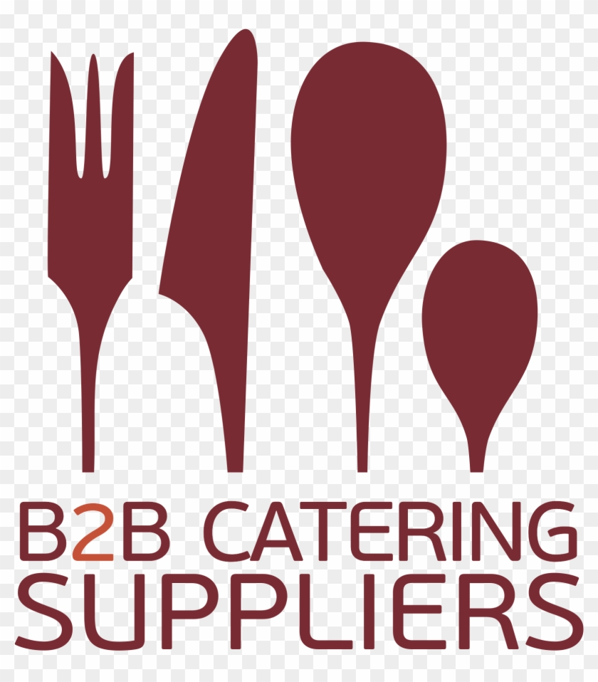 Hot Air Balloon Clipart #5832391