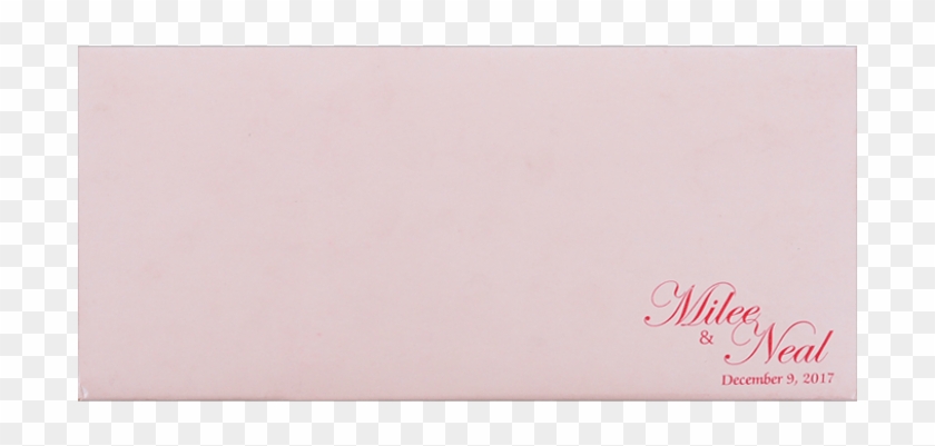 Sikh Wedding Cards - Parallel Clipart