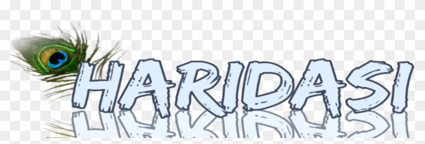 Hari Dasi Clipart #5832521