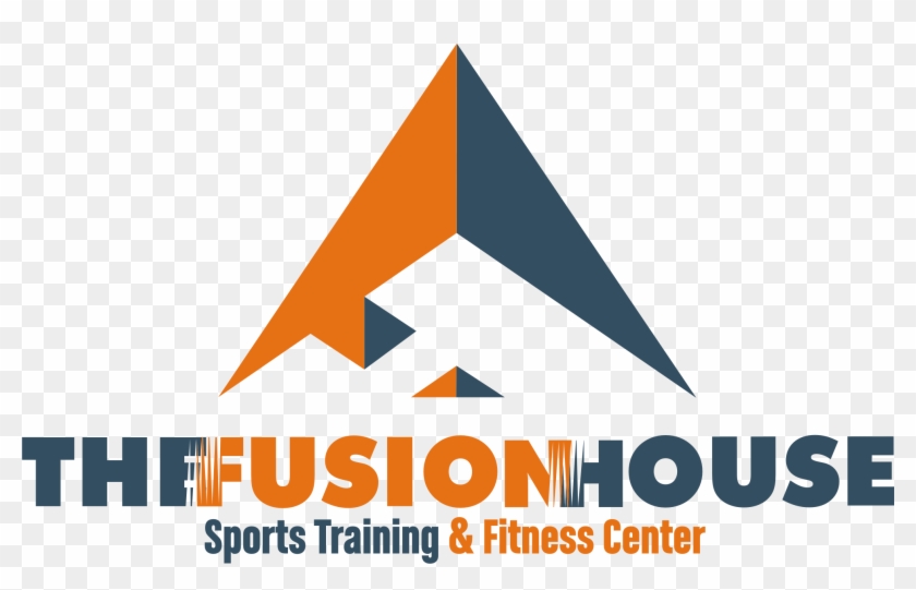 Triangle Clipart #5832557