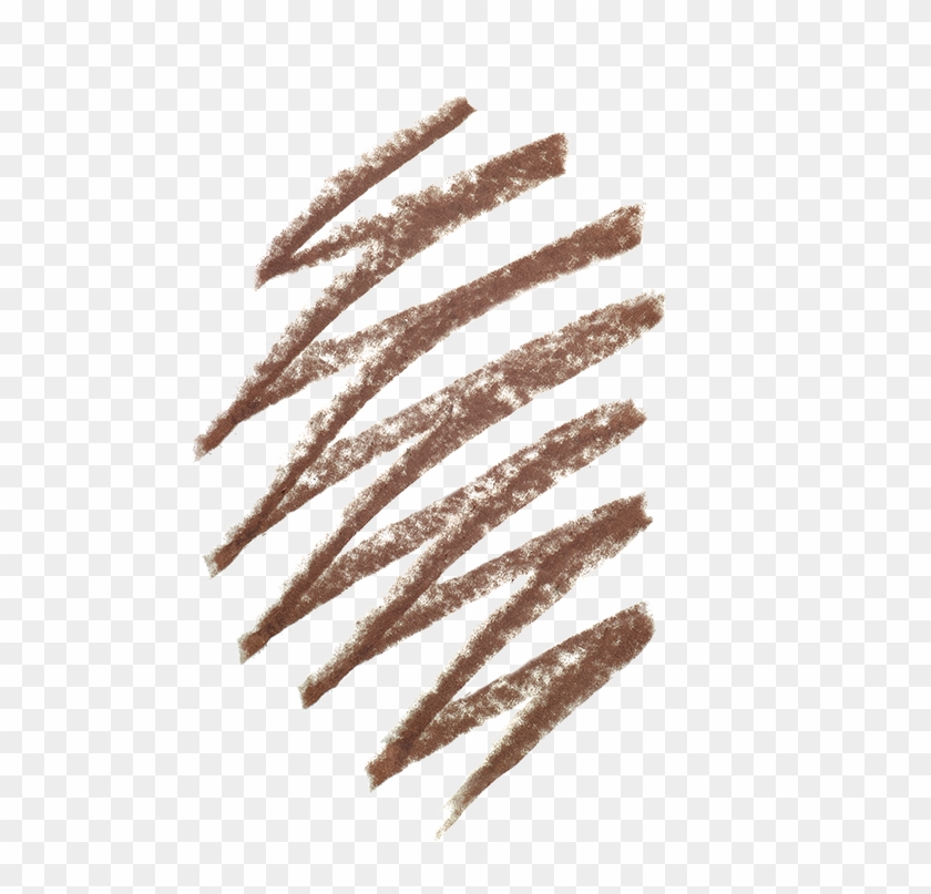 Charlotte Tilbury Brow Lift Clipart #5832610