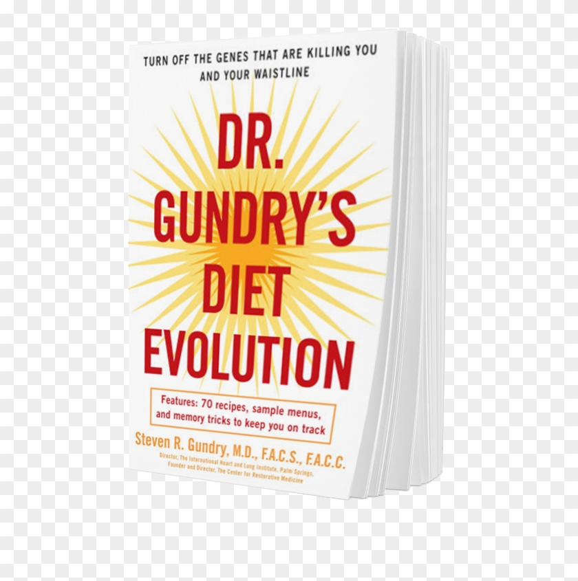 Paper Clipart #5832639