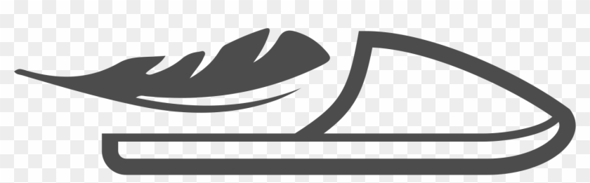 Brogue Clipart #5832643