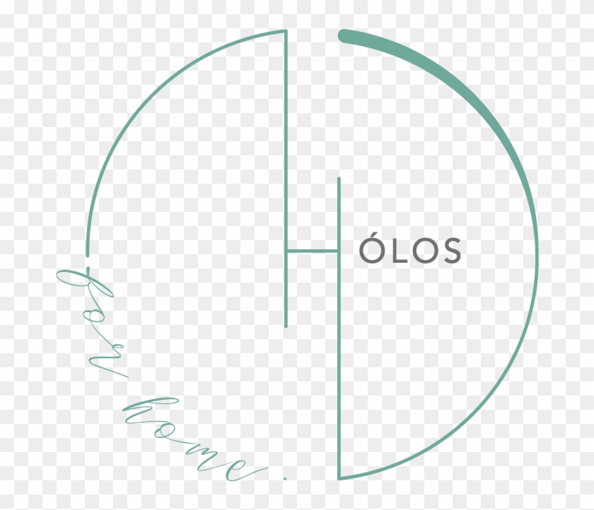 Norinco Np 42 Clipart