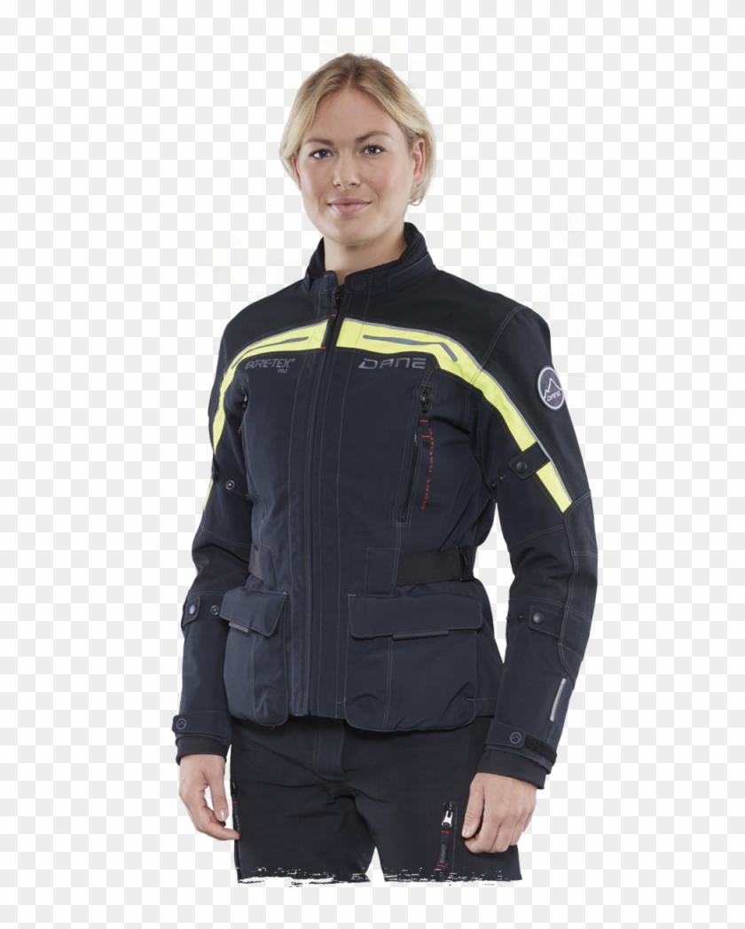 Nimbus - Zipper Clipart