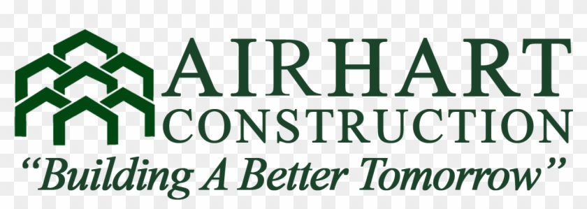 Calligraphy Clipart #5832818