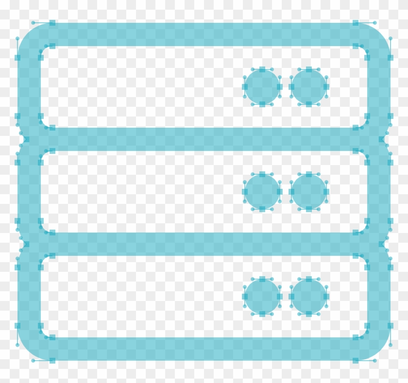 Coc Private Server Switcher Free Download - Symmetry Clipart