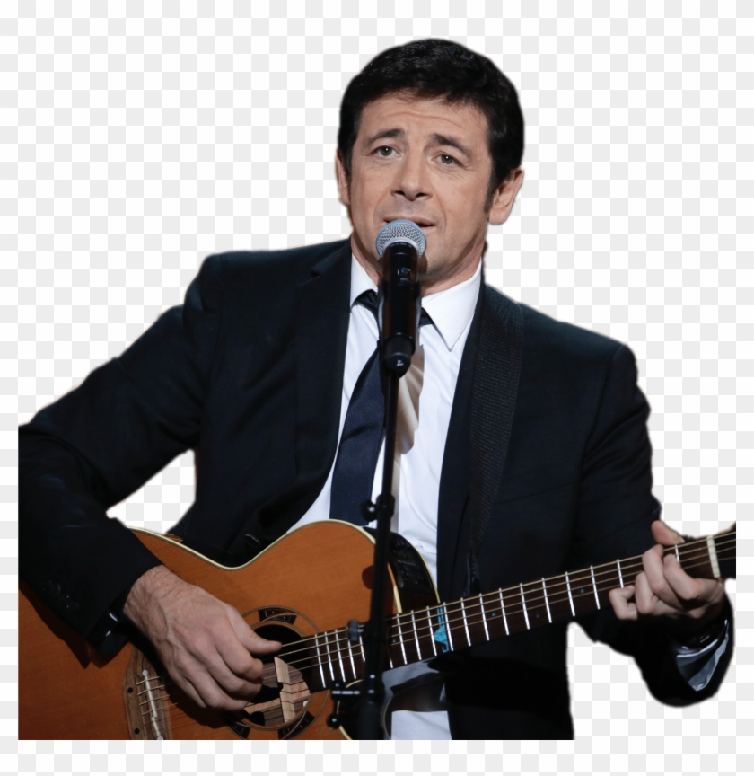 Download - Concert Clipart