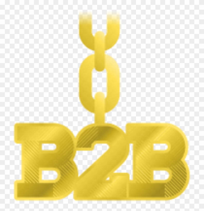 Graphic Design Clipart #5832847