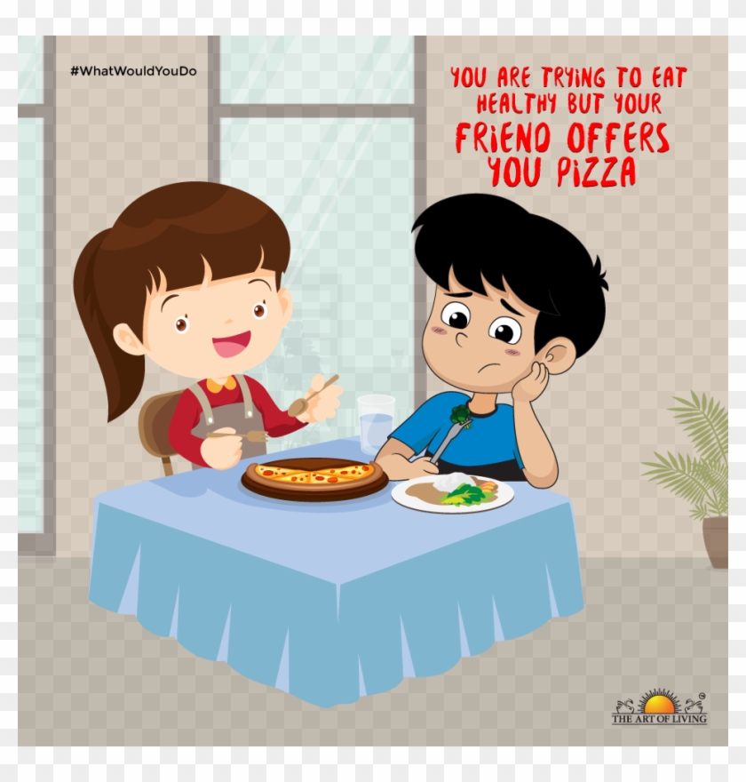 27 Replies 66 Retweets 180 Likes - Cartoon Clipart