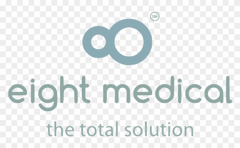 ©2019 Belsect All Rights Reserved - Circle Clipart