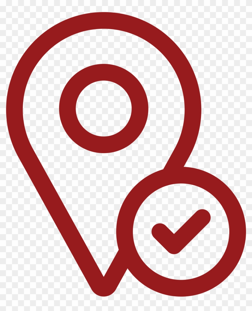 Recommended Private Tours To Ninh Binh - Circle Clipart #5832923