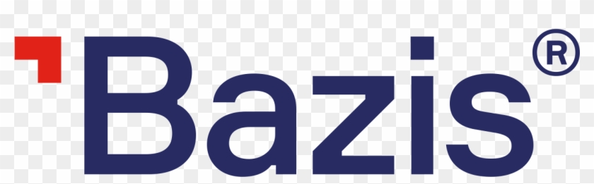 Bazis B2b Field - Colorfulness Clipart