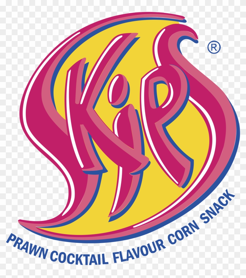 Skips Logo Png Transparent - Graphic Design Clipart #5832976