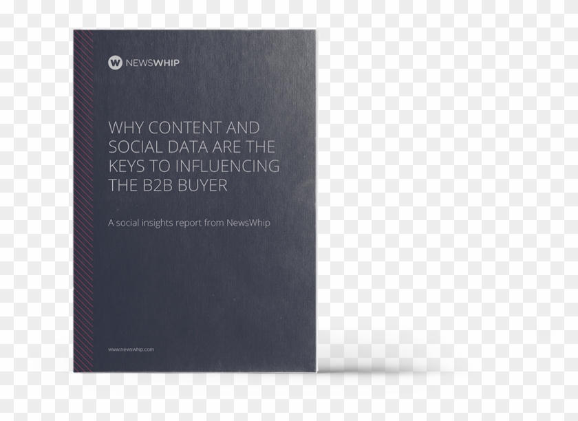 A5 Hardcover Book - Book Cover Clipart #5833030