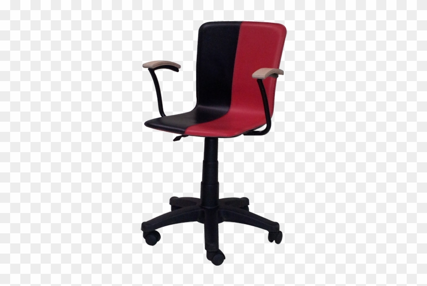 Products - Cadeira De Escritorio Comprar Clipart #5833031