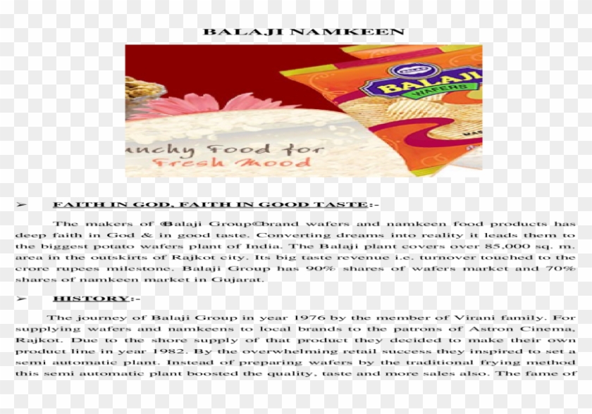 55158e0b497959161e8b4cf1 - Flyer Clipart #5833122