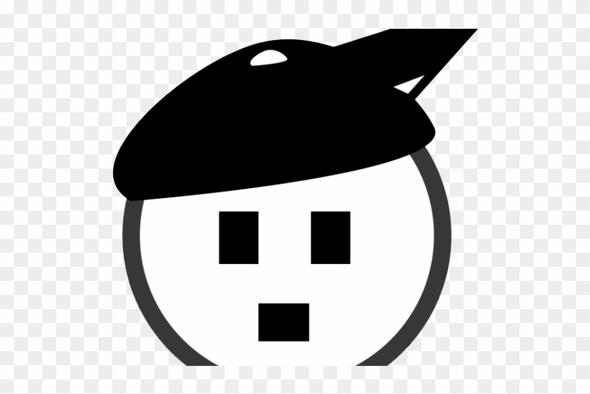 Lady Gaga Clipart Png Transparent Png #5833128