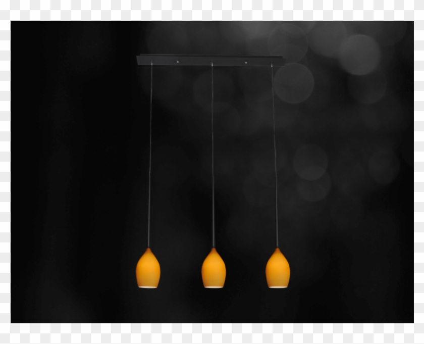 Light Fixture Png Download Free - Ceiling Fixture Clipart #5833136