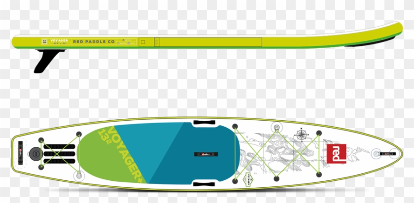 13' - Plan Clipart #5833169