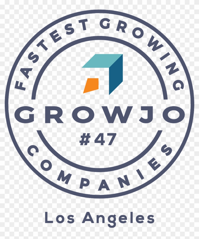 Image For Venkateswara Rao Singamsetty's Linkedin Activity - Circle Clipart