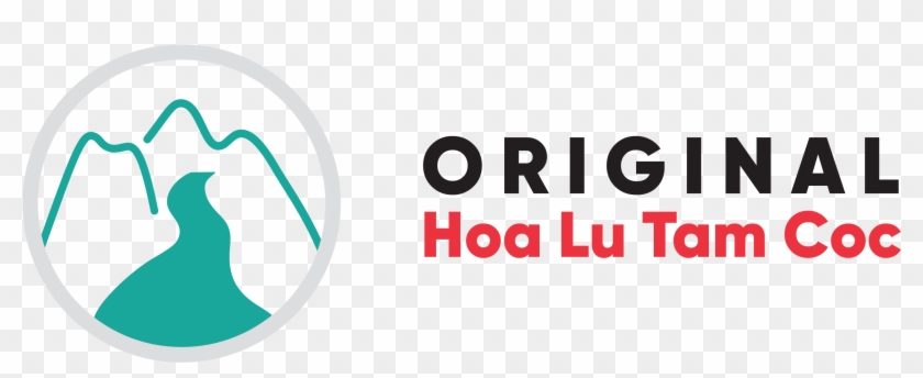 Graphic Design Clipart