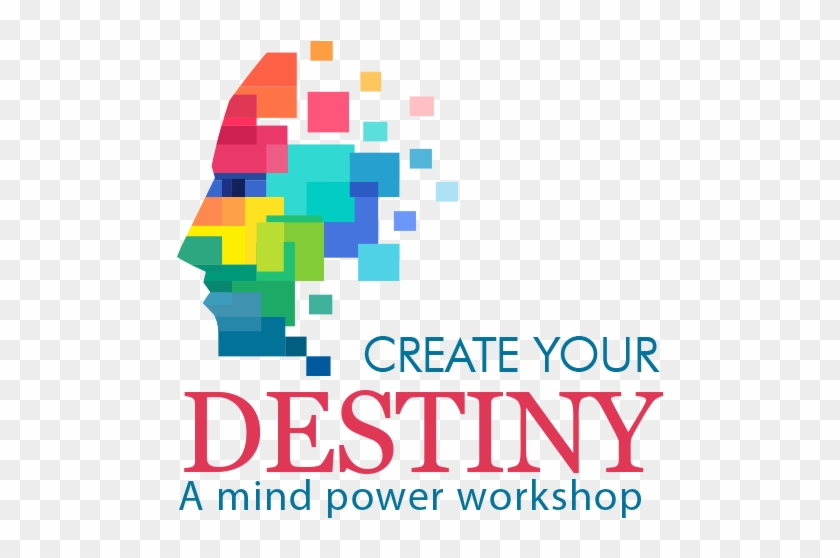 Graphic Design Clipart