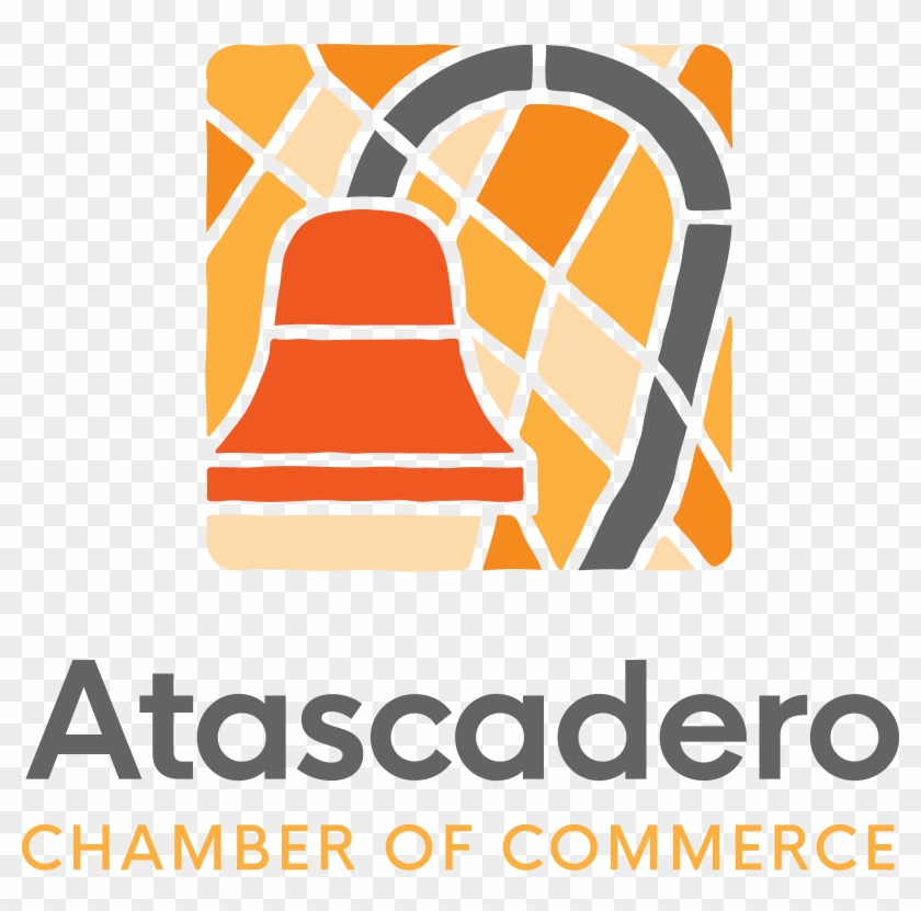 Auto Trader Uk Logo Clipart