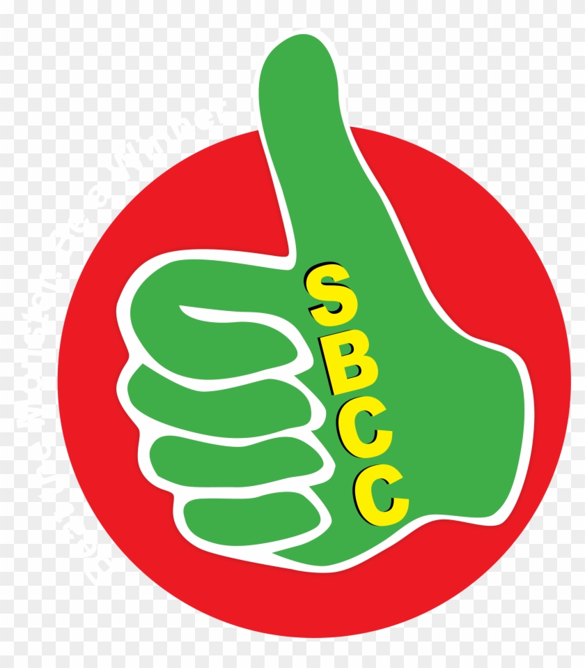 Sai Balaji Cancer Clinic Clipart