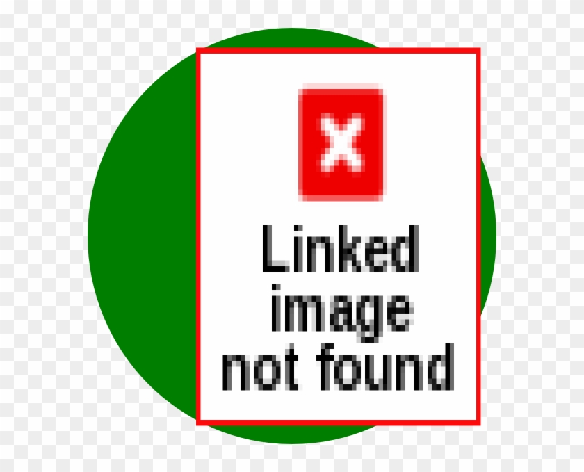 Lady In Green Circle3 Png Clipart