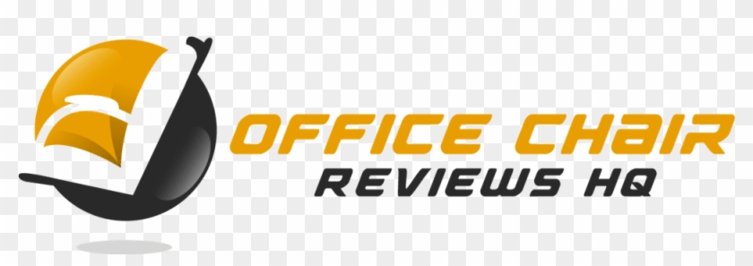 Mesh Vs Leather Office Chair Comparison - Graphics Clipart