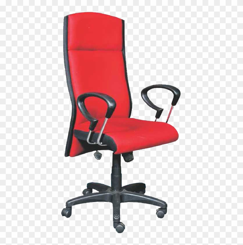 Wc Hb 009 - Office Chairs Images Png Clipart #5833552