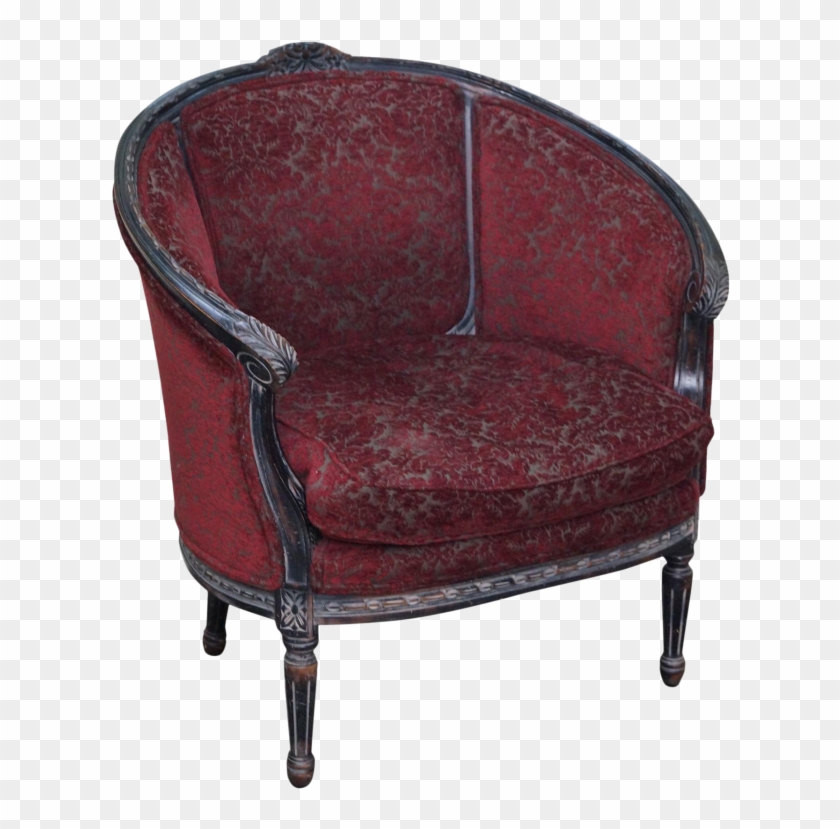 Accent Chair Small Accent Chairs Purple Accent Chair - Club Chair Clipart