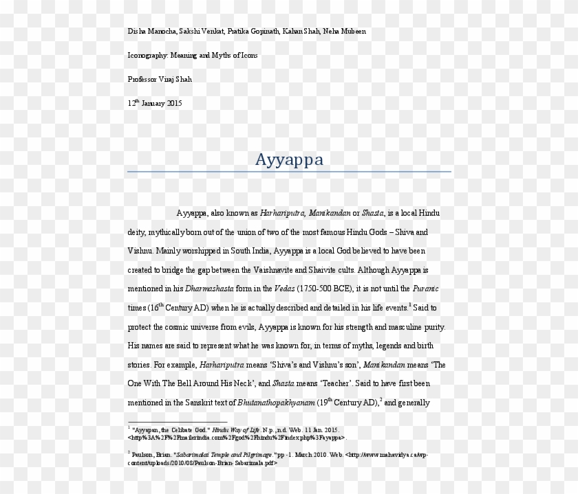 Pdf - Nurse Army Cover Letter Clipart