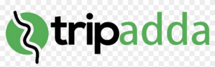 Offered By - Graphic Design Clipart