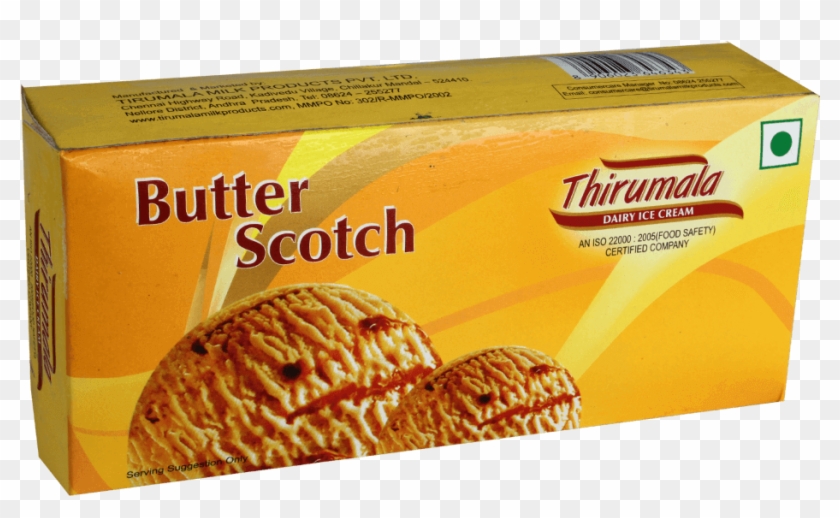 Badam Milk - Thirumala Milk Clipart