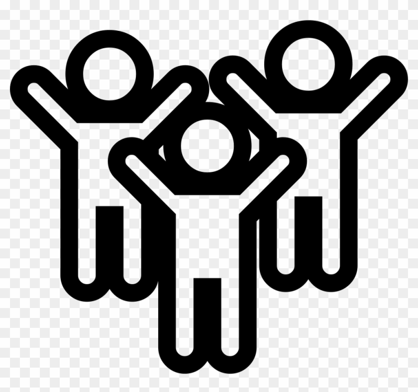 Clip Art - Png Download