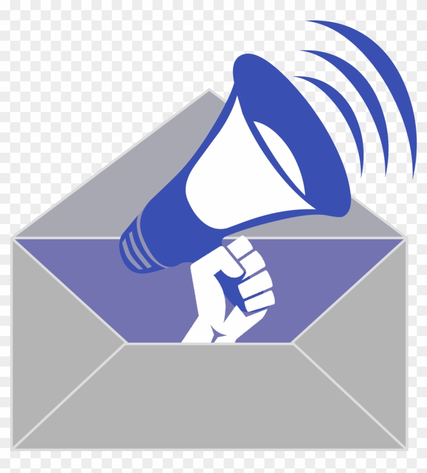 Automated Data Cleaning - Emblem Clipart