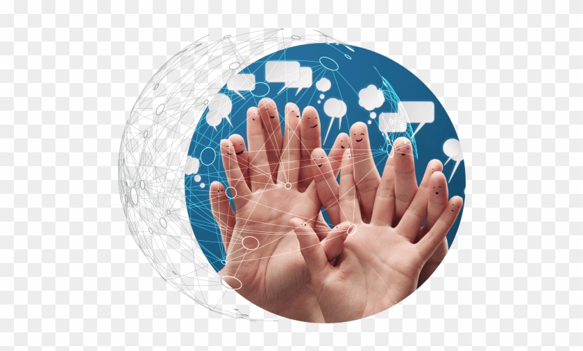 Pulse - Advertising Lab Clipart #5833768