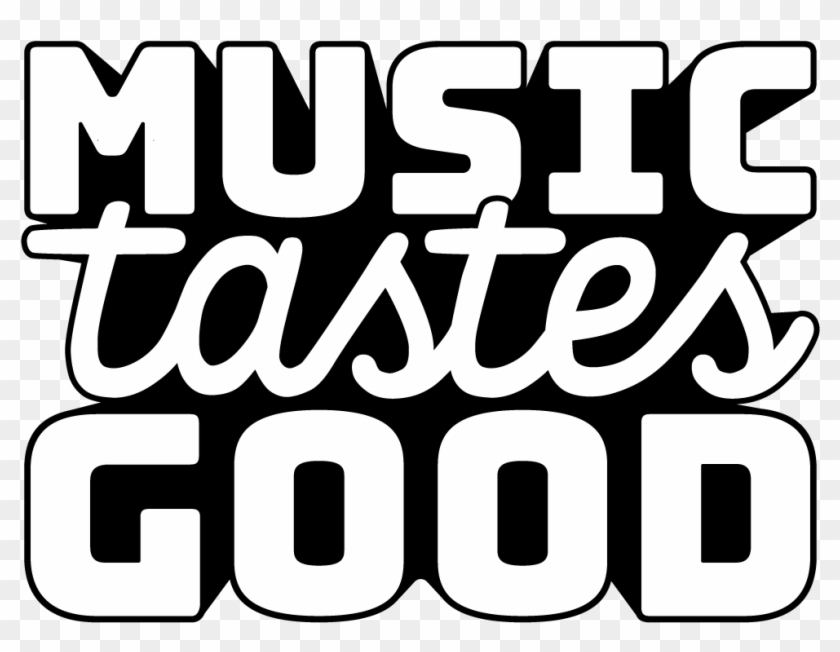 Poster Clipart #5833769