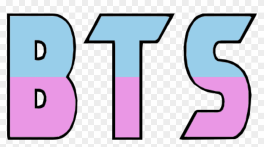 Clip Art - Png Download #5833804