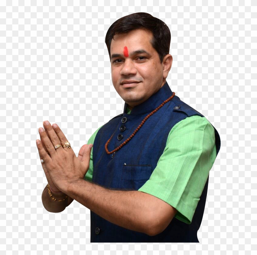 Best Astrologer Ahmedabad - Astrologers In Ahmedabad Gujarat Clipart #5833832